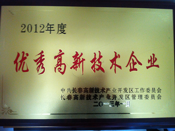 優秀高新科技企業 (2).jpg